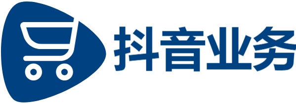 快手点赞24小时自助微信支付-快手ks一秒5000赞-抖音业务低价自助平台超低价